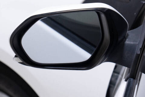 2019 Toyota Prius L Eco