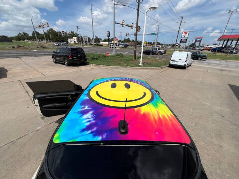 2016 MINI Hardtop 2 Door Cooper