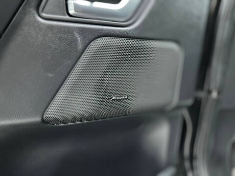 2013 Land Rover LR2 HSE