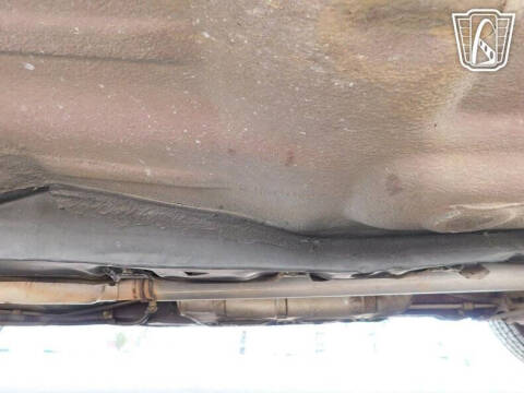 1982 Datsun 280ZX GL 2+2