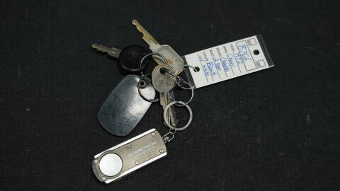 1972 Chevrolet Chevelle