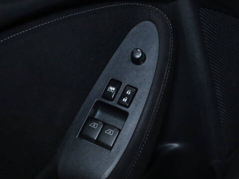 2010 Nissan 370Z