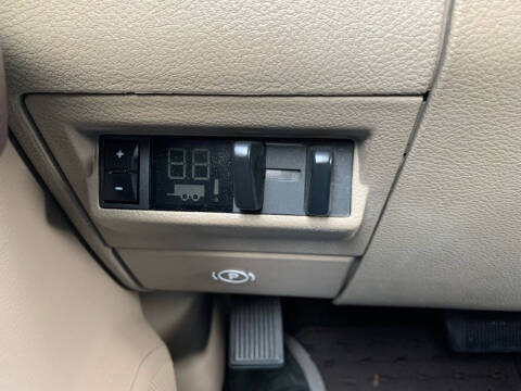 2012 RAM 2500 Laramie Longhorn