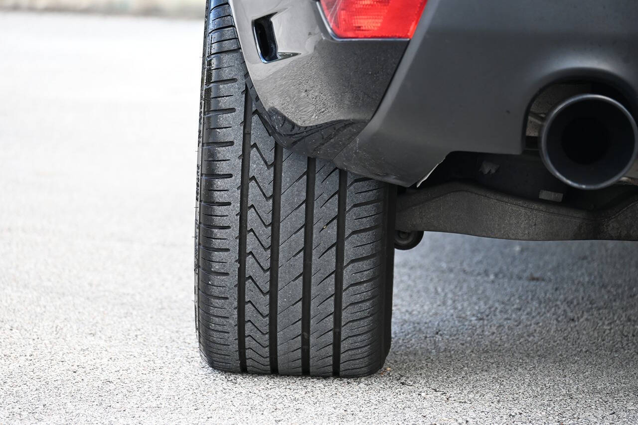 2015 Land Rover Range Rover Sport 28