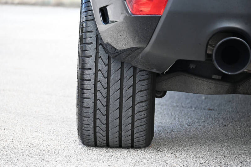 2015 Land Rover Range Rover Sport Autobiography