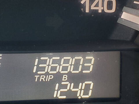 2014 Honda Ridgeline RTL