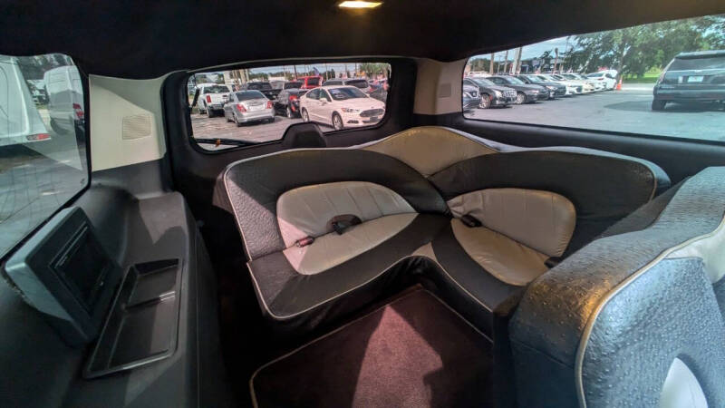 2011 Chevrolet Suburban LS