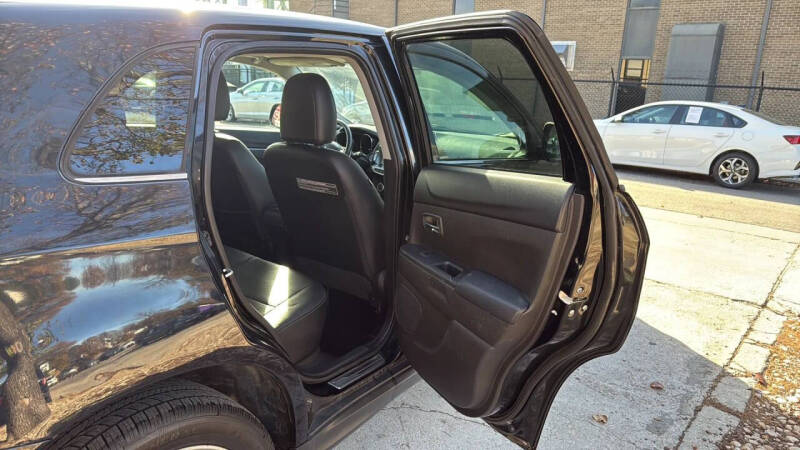 2015 Mitsubishi Outlander Sport SE