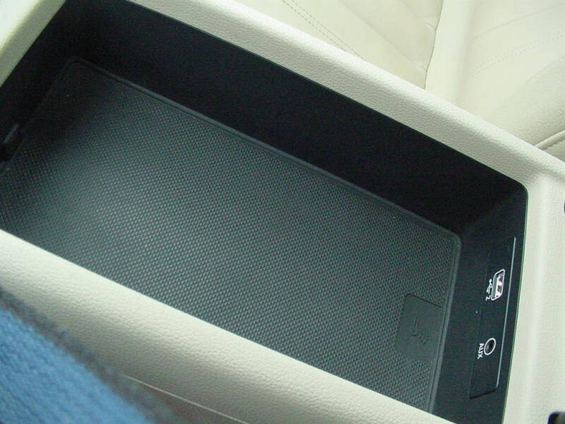 2019 Audi A5 Sportback quattro Premium 45 TFSI