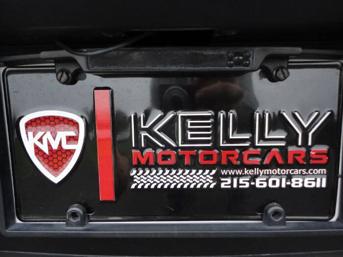 2012 Dodge Challenger SRT8 392