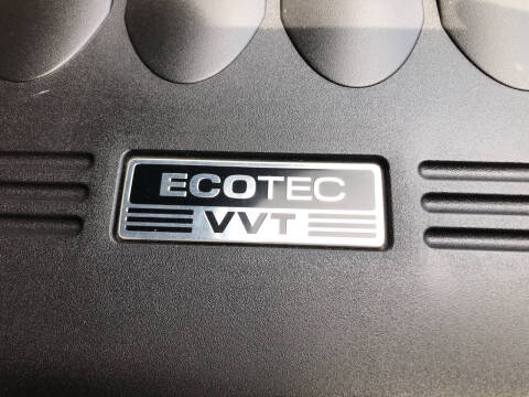 2007 Pontiac Solstice