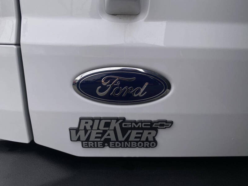 2023 Ford Bronco Outer Banks Advanced