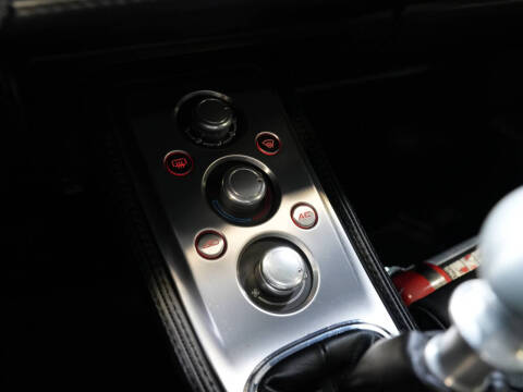 2014 Lotus Evora 2+2