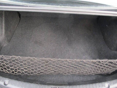 2012 Mazda MAZDA3 i Grand Touring