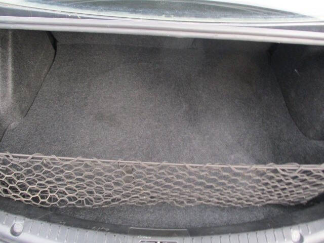 2012 Mazda MAZDA3 i Grand Touring