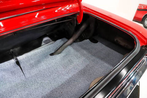 1970 Dodge Challenger