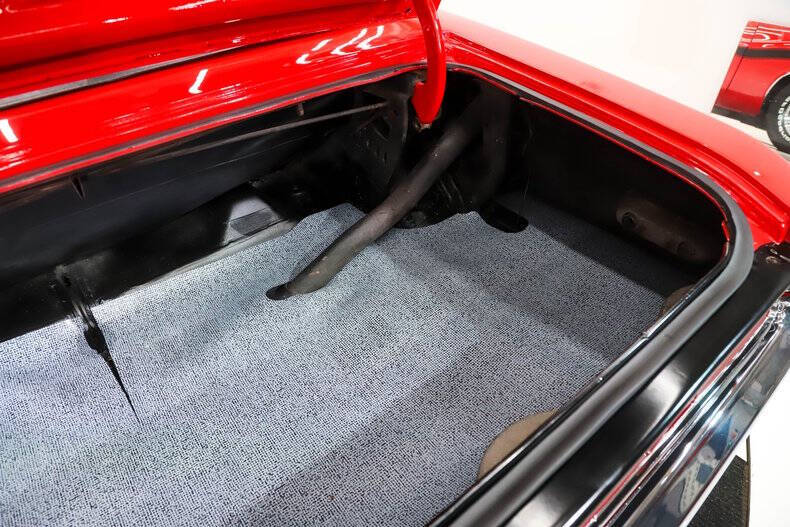 1970 Dodge Challenger