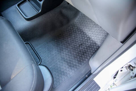 2005 Ford Ranger EDGE