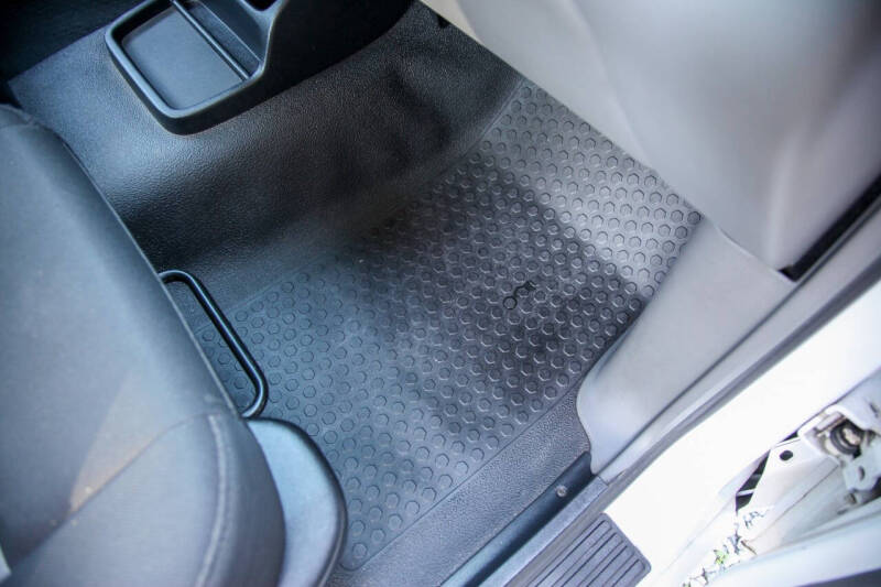 2005 Ford Ranger EDGE