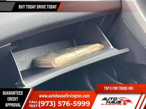 2015 Hyundai Elantra GT