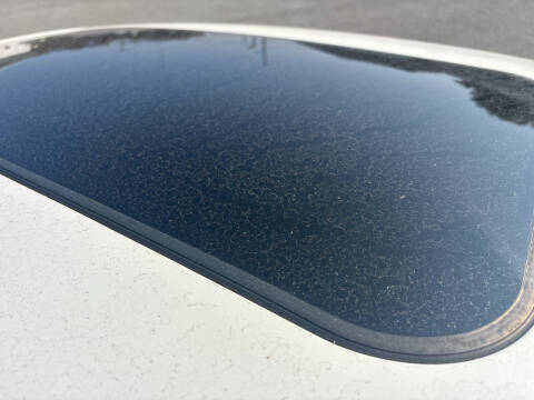 2014 Volkswagen GTI Drivers Edition PZEV