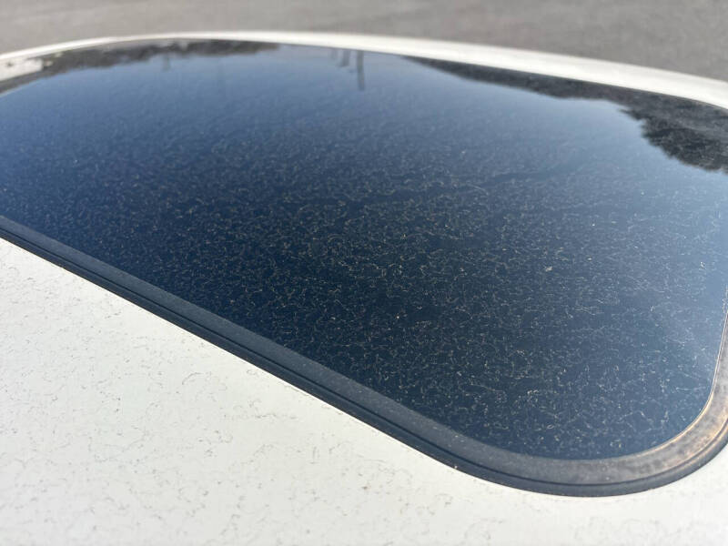 2014 Volkswagen GTI Drivers Edition PZEV