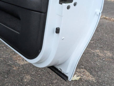 2000 Chevrolet Camaro