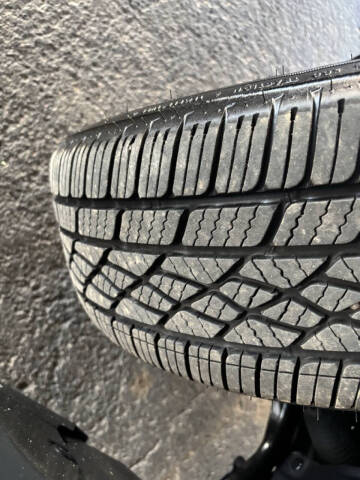 2020 Mazda CX-30 Premium