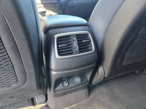 2017 Kia Sorento LX V6