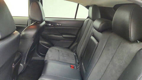 2022 Mitsubishi Eclipse Cross