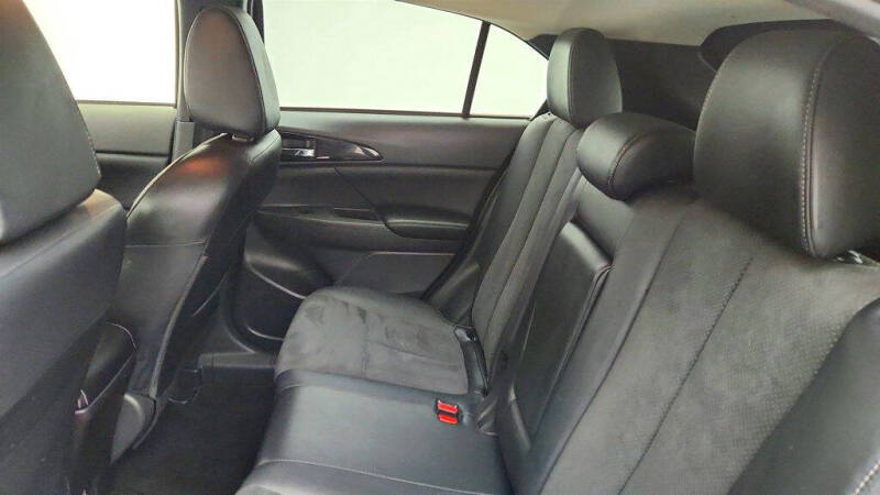 2022 Mitsubishi Eclipse Cross