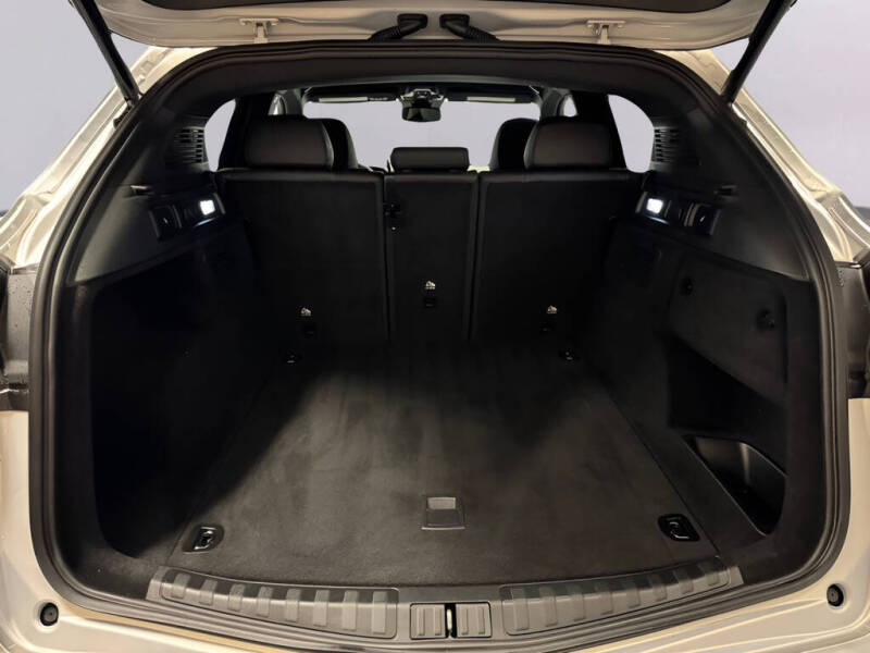 2023 Alfa Romeo Stelvio Sprint