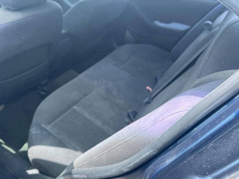 2010 Nissan Altima