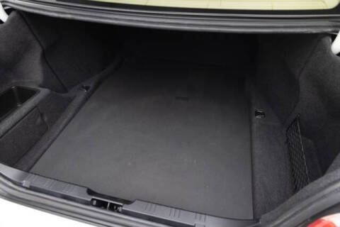 2004 BMW 5 Series 545i