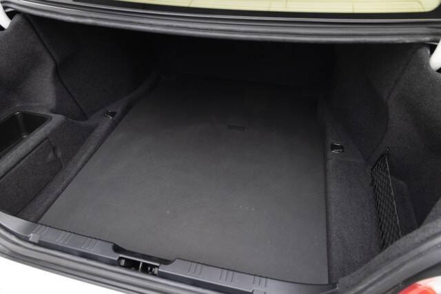 2004 BMW 5 Series 545i