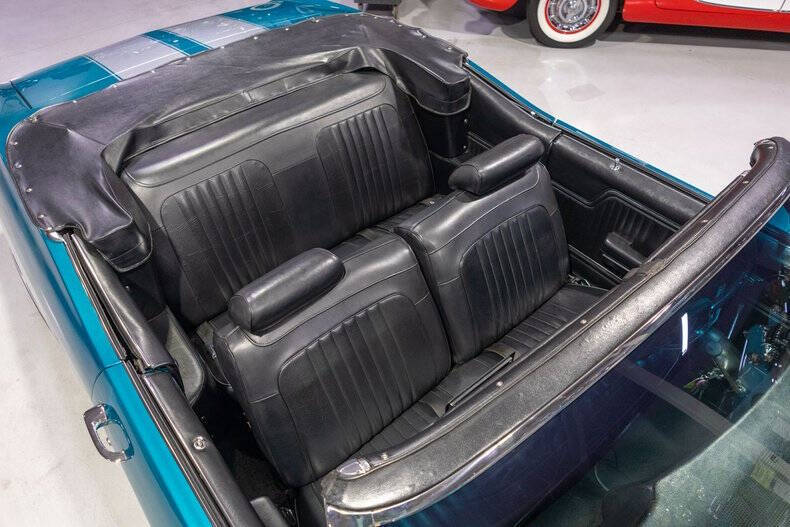 1972 Chevrolet Chevelle