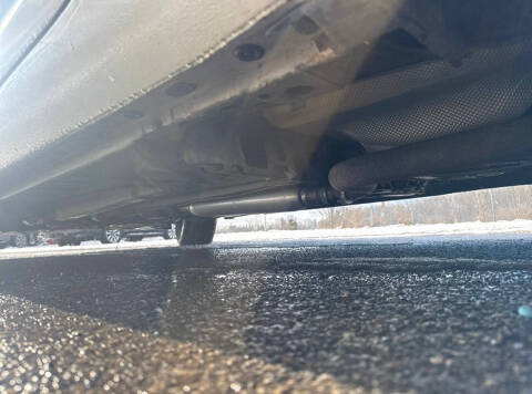 2011 Buick Regal CXL