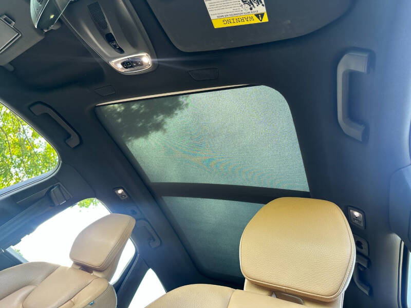 2020 Volvo XC60 T6 Momentum