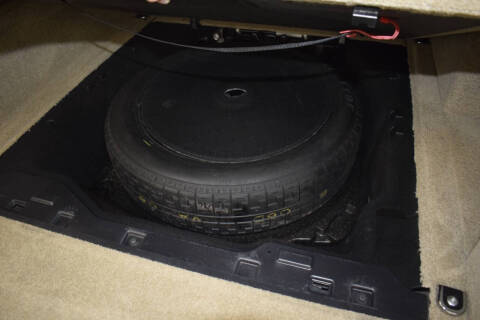 2017 Land Rover Range Rover