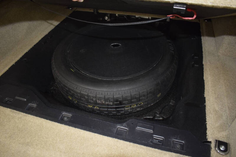 2017 Land Rover Range Rover