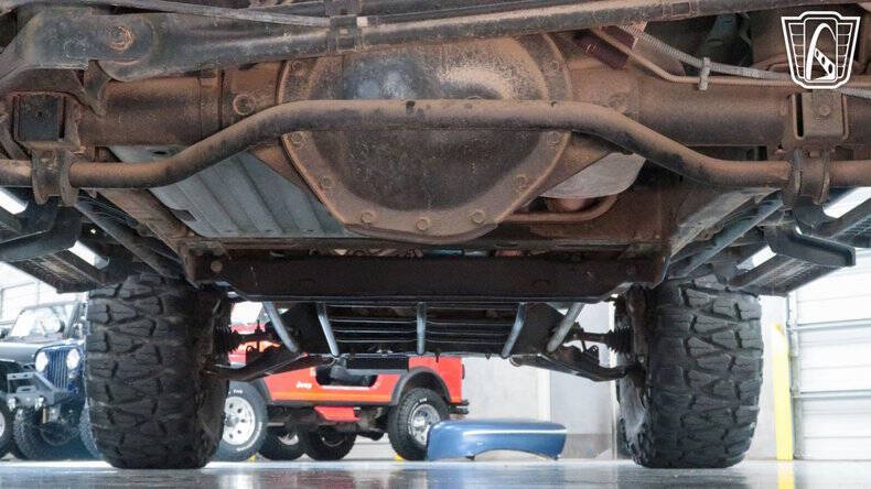 2003 HUMMER H2