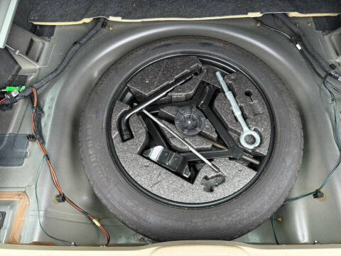 2016 Volvo XC70 T5 Premier