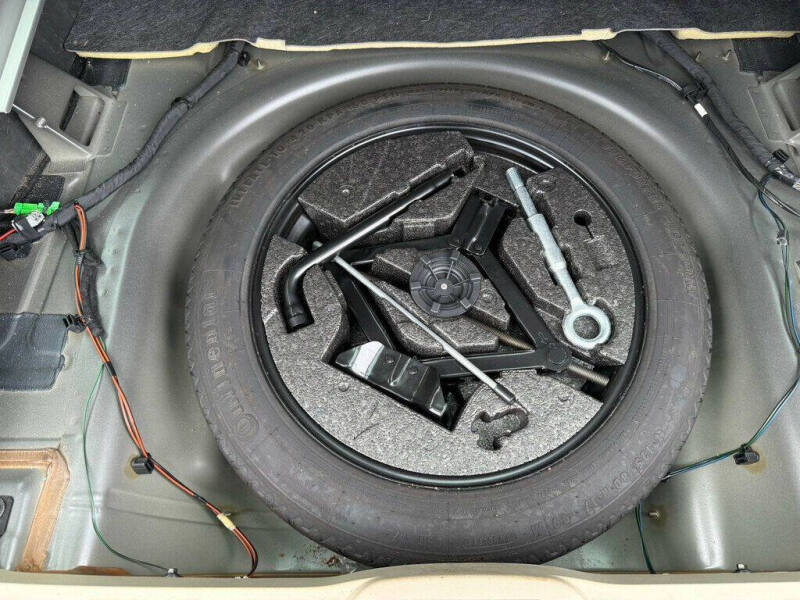 2016 Volvo XC70 T5 Premier