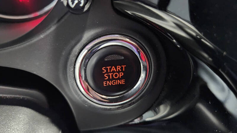 2020 Mitsubishi Outlander SEL