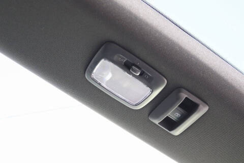 2026 Mitsubishi Eclipse Cross SEL