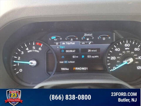 2026 Ford E-Series