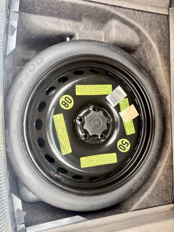 2011 Audi A4 2.0T quattro Avant Premium