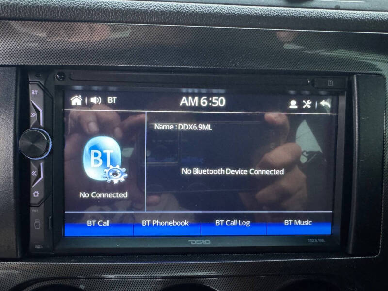 2009 Dodge Challenger R/T