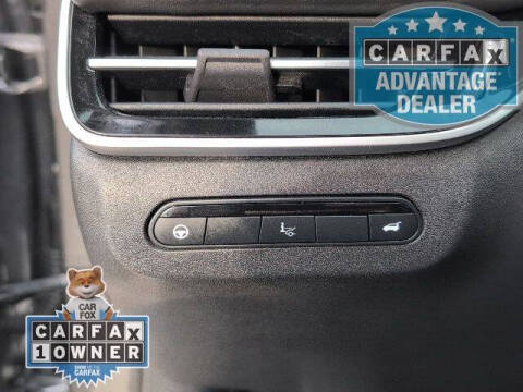 2022 Infiniti QX60 Autograph