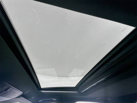 2020 Mercedes-Benz C-Class C 300 4MATIC